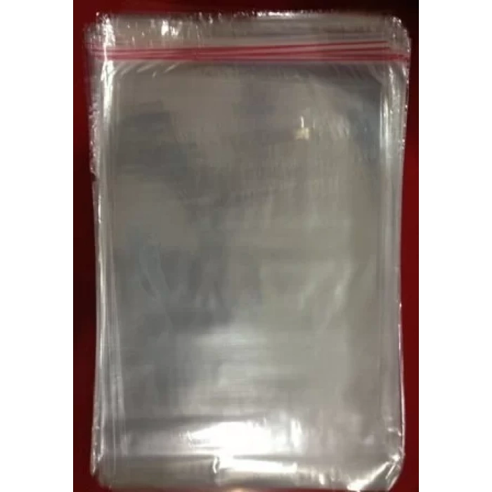 Gözlerimi Kaparım Vazifemi Yaparım