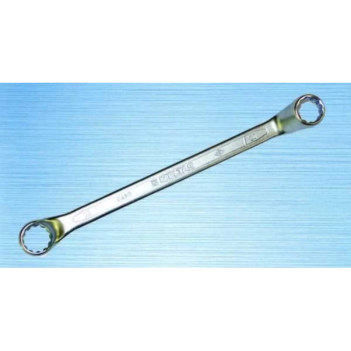 Umur C&A Neon Fon Karton 150Gr 10’Lu 25X35 Şık Uca-800