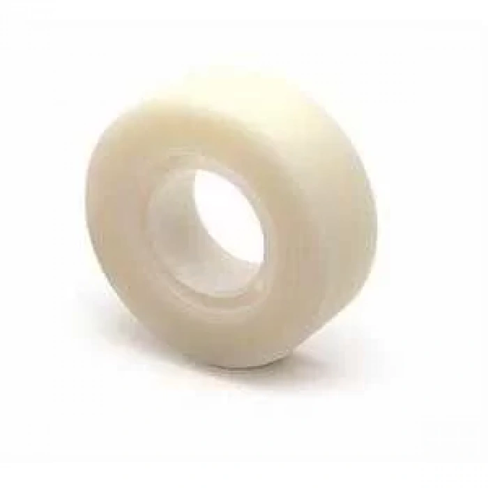 Tehlikeliydi, Biliyordum