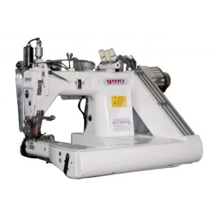 Denizler Fatihi Piyale Paşa