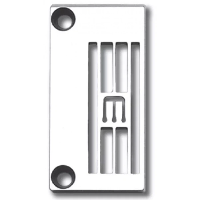 Esrarengiz Bahçe (20 Kartpostal)