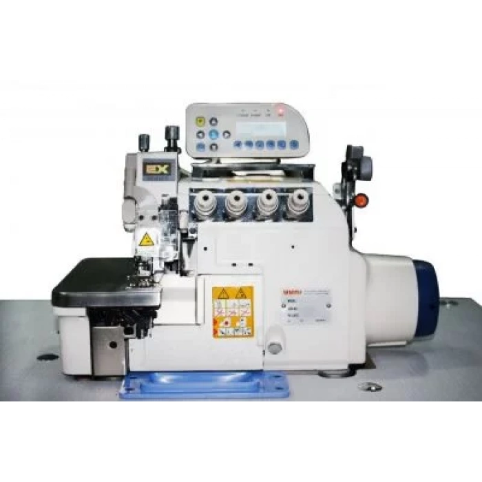 Felsefenin Kısa Tarihi