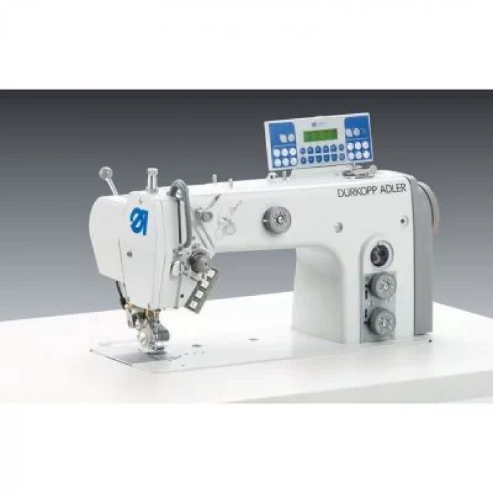 Varolmanın Dayanılmaz Hafifliği