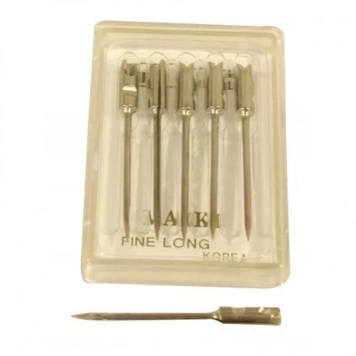 Bul Bakalım Bilim 200 Etkinlik