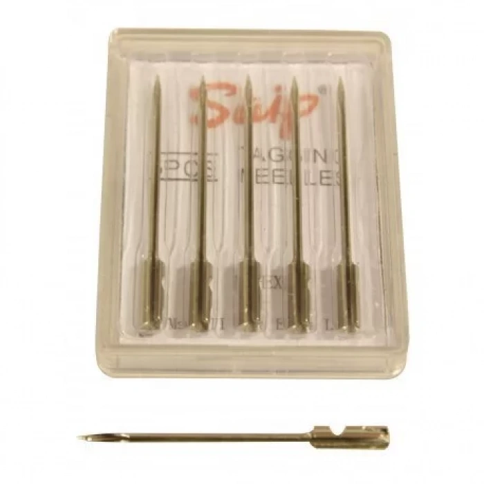 Bul Bakalım Eğlence 200 Etkinlik