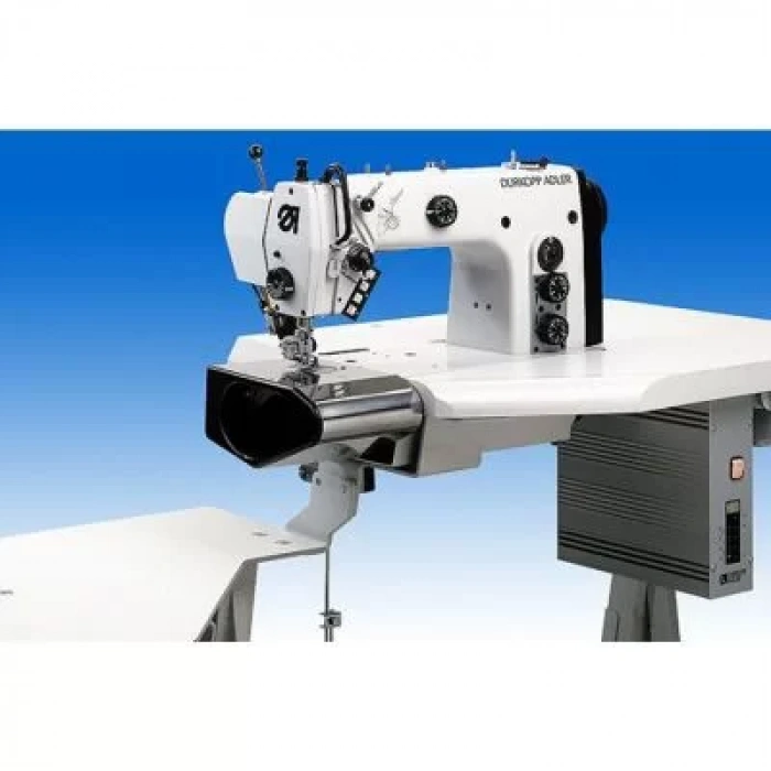 Kilimanjaro’nun Karları Bütün Eserleri: 9