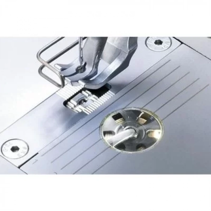 Ben Ne Zaman Doğdum ?