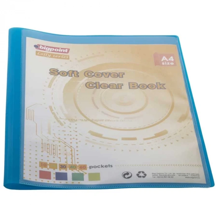 Buzullar Arasında Bir Kış