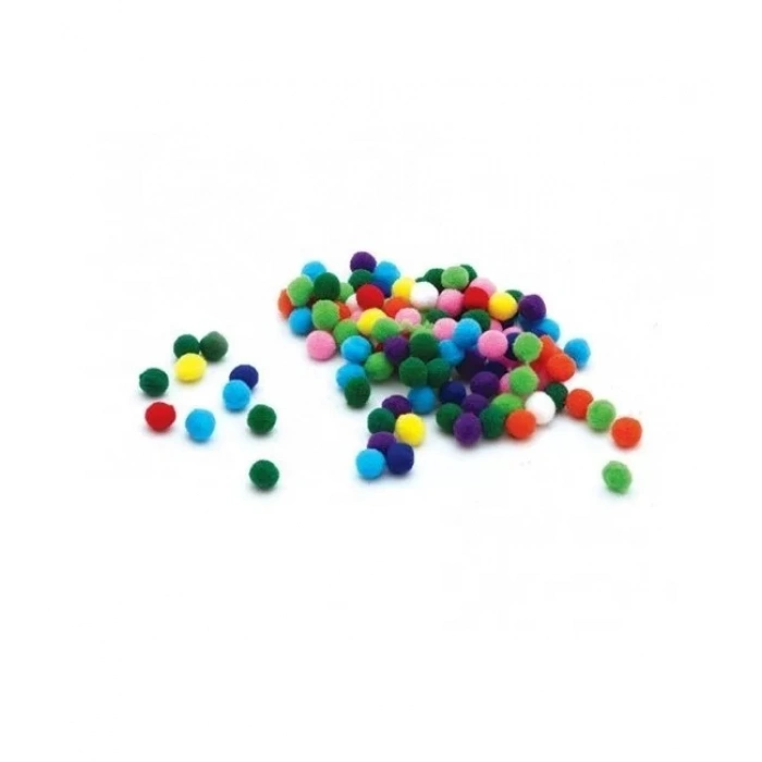 Küçük Bayan Sarılgan