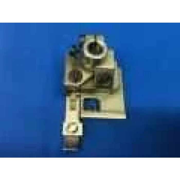 Canım Tavşancığım