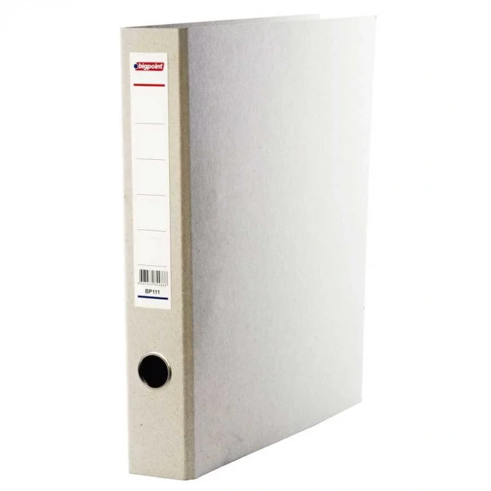 Endbag 4629 Sırt Çantası Pembe