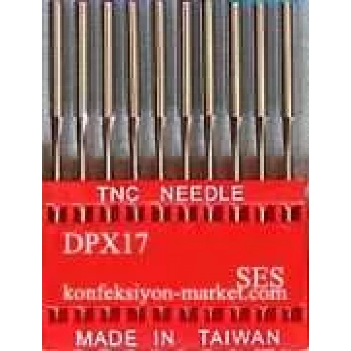 Südor Parmak Boyası Takım Şişe 6’lı 30 ml 822