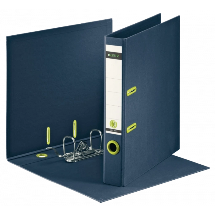 Brachiosaurus - Şekilli Hayvanlar Serisi