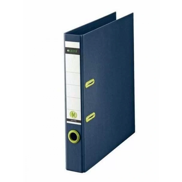 Brachiosaurus - Şekilli Hayvanlar Serisi