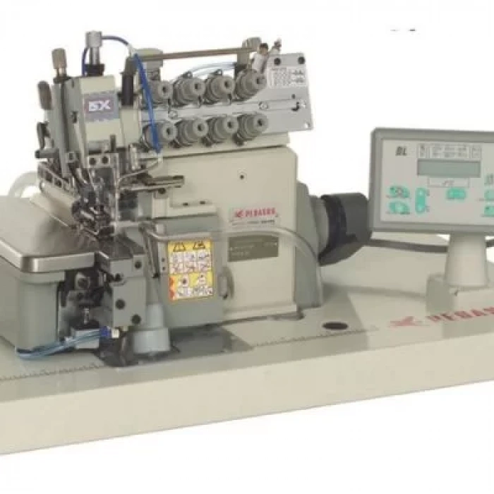 Issız Adanın Kralı