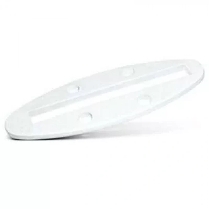 Serhat Resimli Türkçe İnglizce Sözlük Karton Kapak