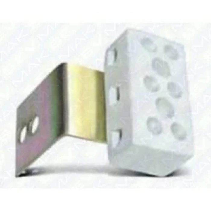 Resimli Atasözleri ve Deyimler Sözlüğü  221527