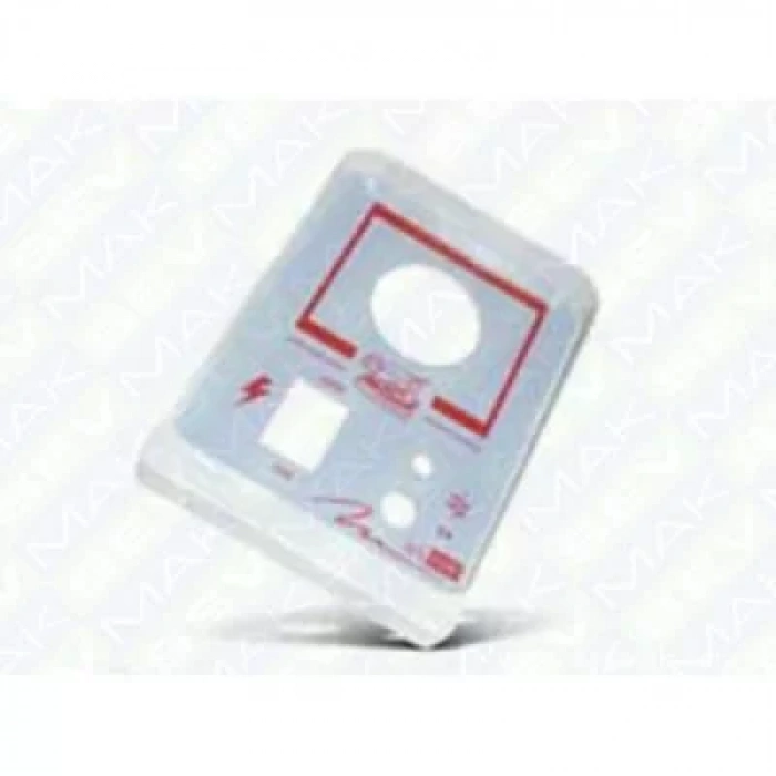 Atatürk Babam ve Ben