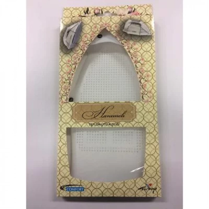 Açlık Oyunları 2 - Ateşi Yakalamak