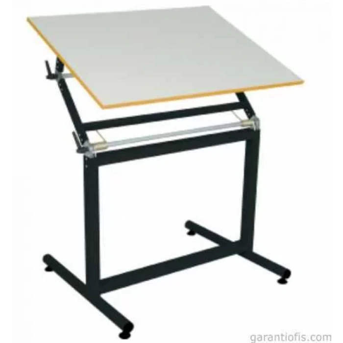 Gerçek Tıbbın 10 Şifresi