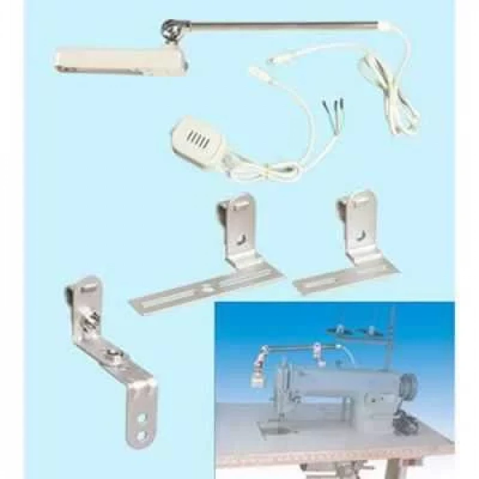 Fresia Karton Poşet Metalize Pembe Mat 20x22 cm