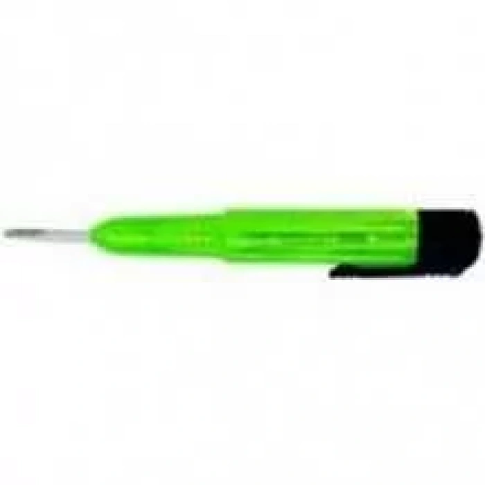 Dört Halifenin Menkıbeleri