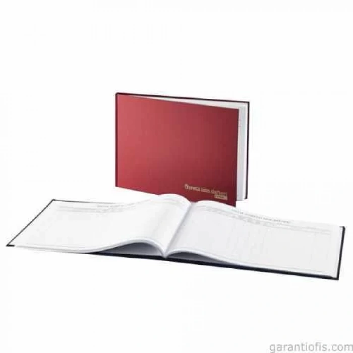 Alice Harikalar Diyarında  301616