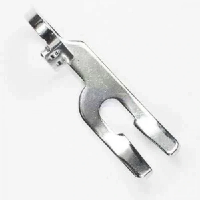 Portakal Miyavladı - Değerler Eğitimi Serisi 2