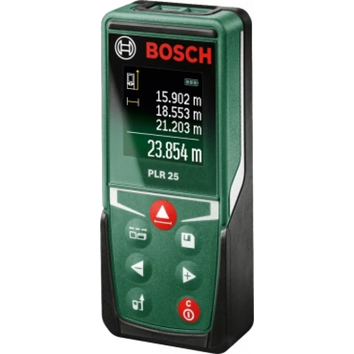 Felsefe Konuşmaları