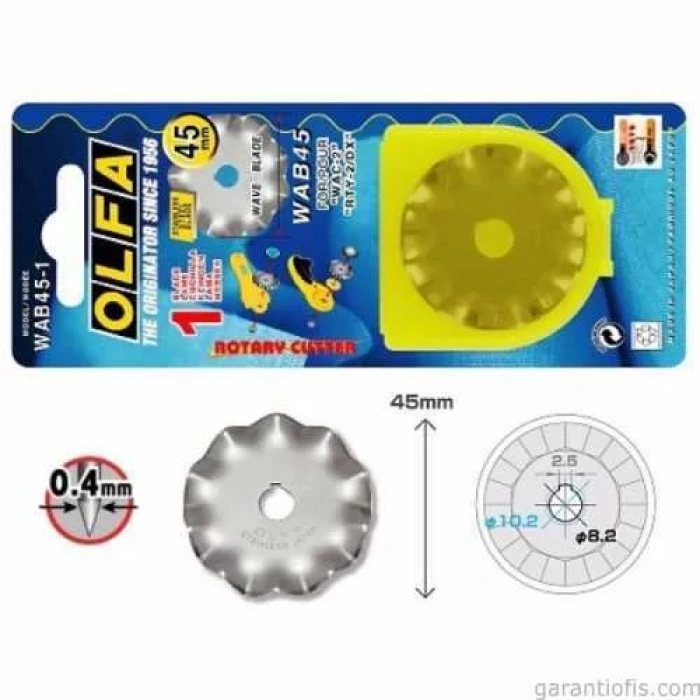 İlk Boyama Kitabım 4