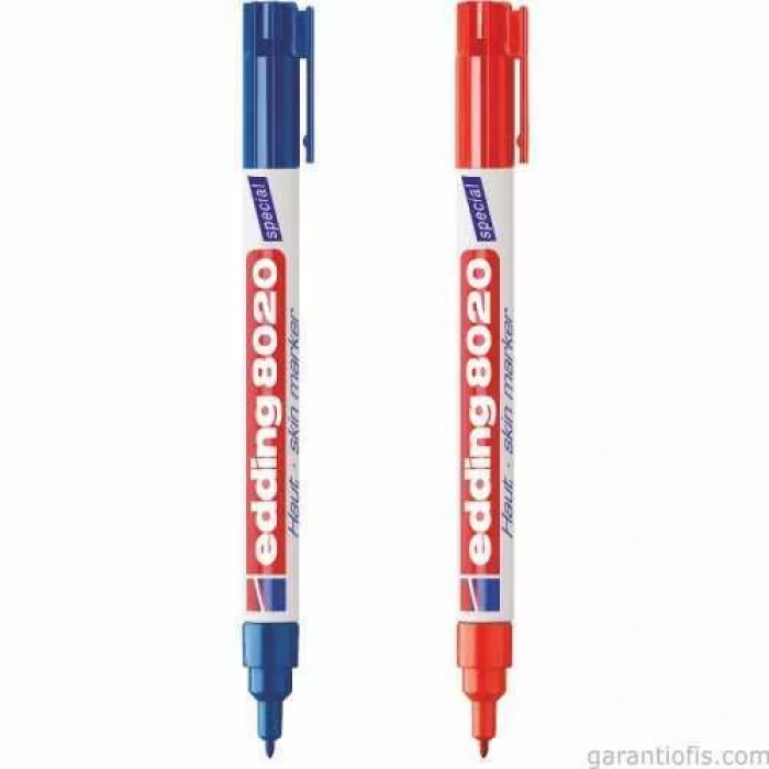 Oliver Twist  302394