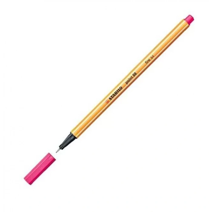 Tanex Mustafa Kemal Atatürk Etiketi 2’li STC269