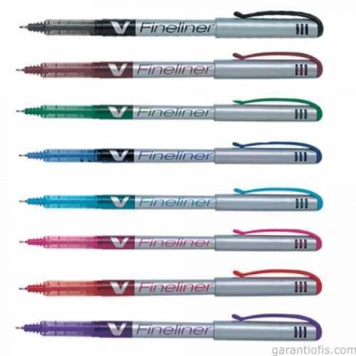 Tanex Damla Emoji Etiket 6’lı TDE110