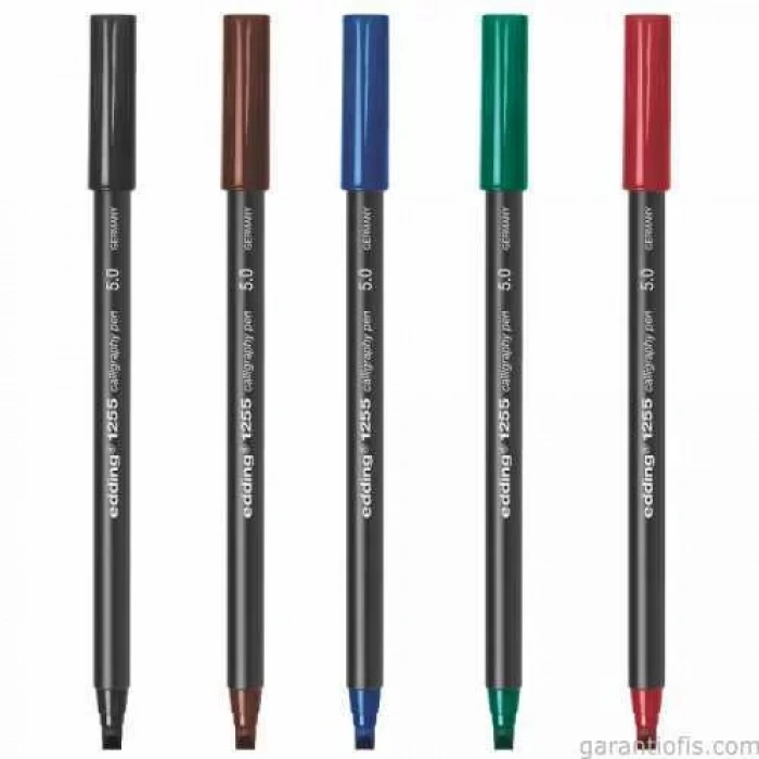 Kuzgun Çocuk ve Kar Cadısı