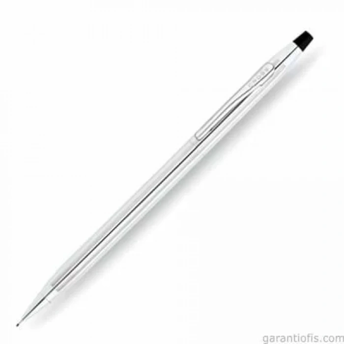 Elif Yüzme Öğreniyor