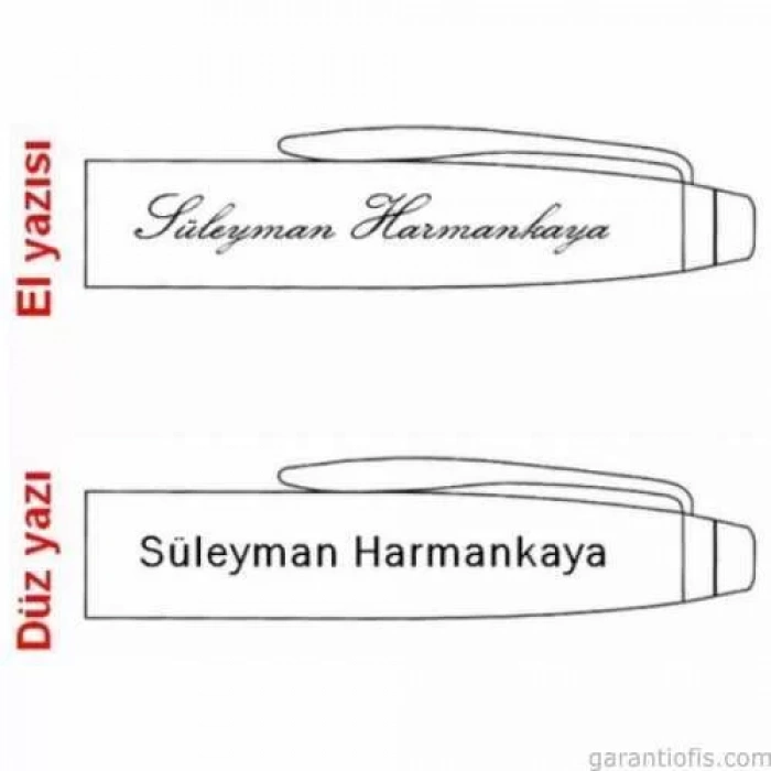 Şu Acayip Kulaklar  Tarık Uslu