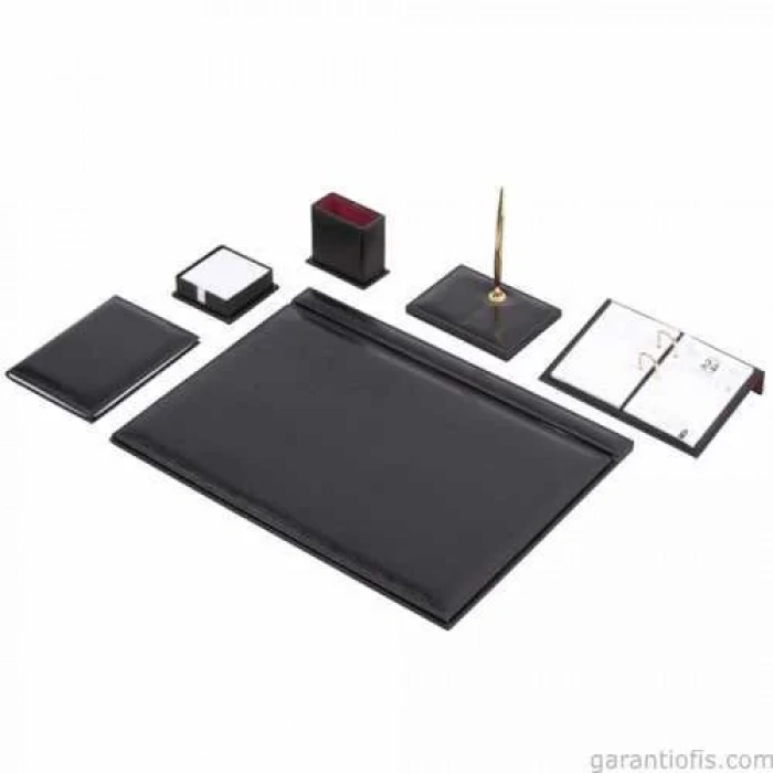 Gizemli Sandık - Yaman’ın Maceraları