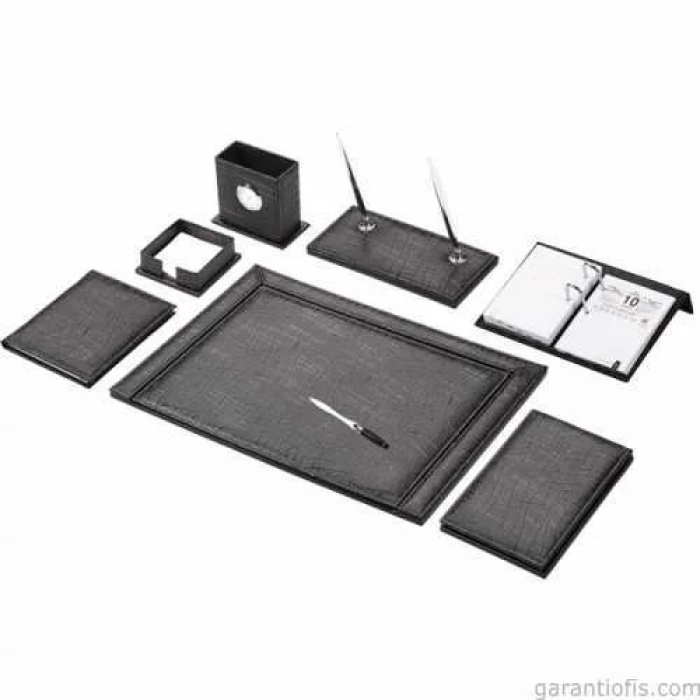 Çocuklar İçin Nasreddin Hoca Fıkraları