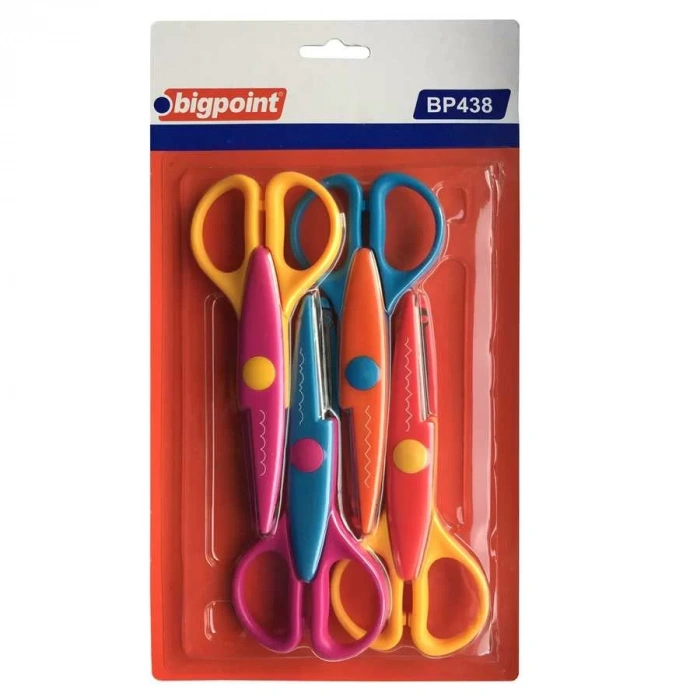 Gece Yarısından Sonra