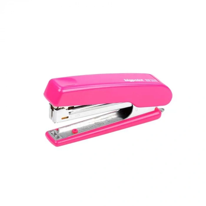 İnsan Ruhunun Haritası