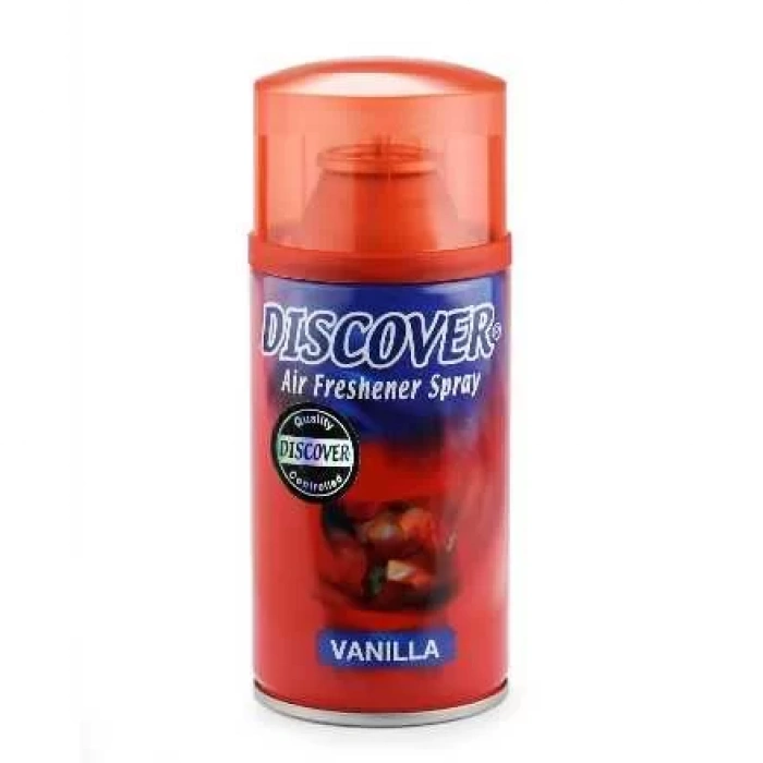 Çağlar Boyu Quidditch