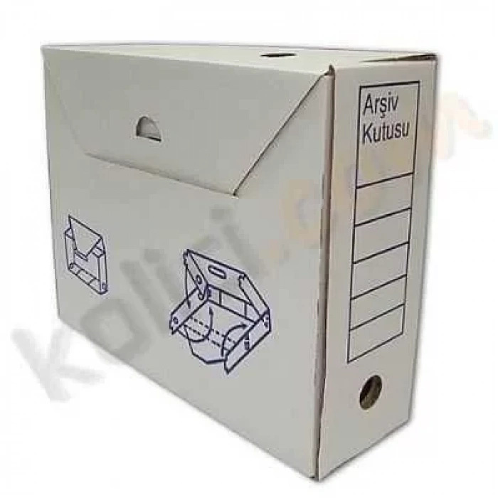 Südor Quiling 54cm 160 Pcs Set QL01-4