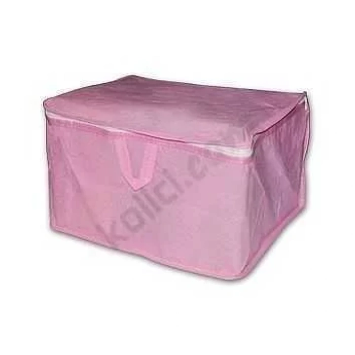 Südor Kağıt İp 12 Renk x 30m mn11