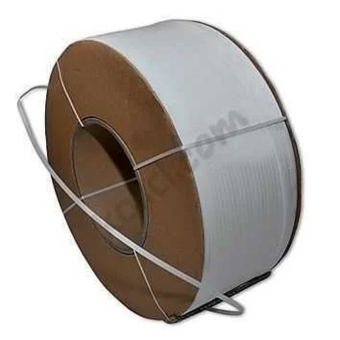 Misafir-iz Ş - İşaret 6