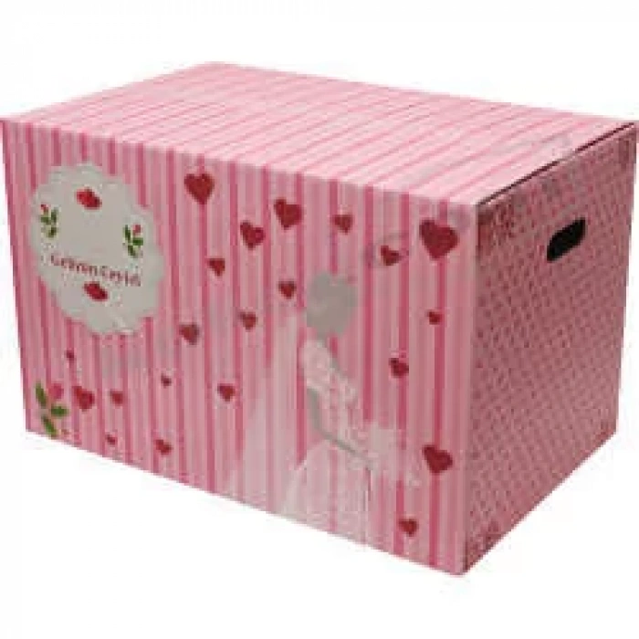 Bu Gezegeni Seviyoruz - Mete 2