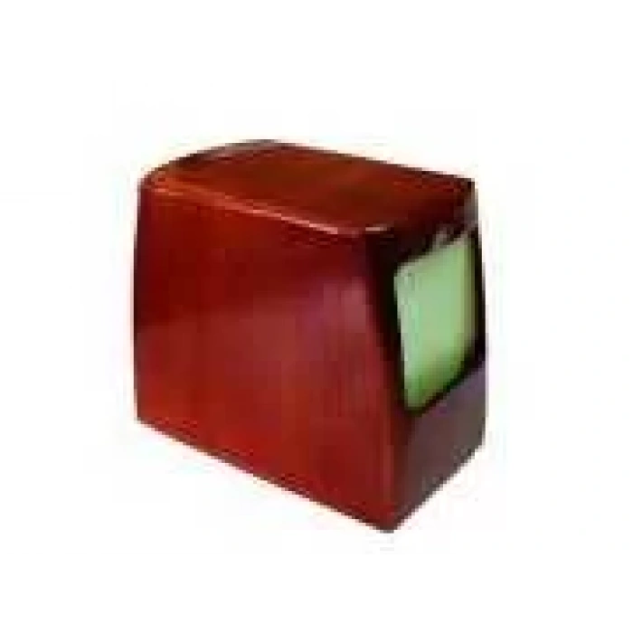 Dakikalar İçinde Astronomi