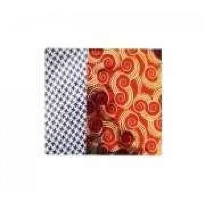 Lego Avatar Jake ve Neytiri’nin İlk Banshee Uçuşu 75572