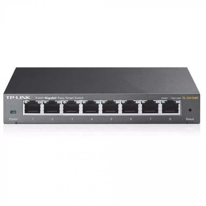 Eğlen Öğren English Time Card (5-6 Ages)