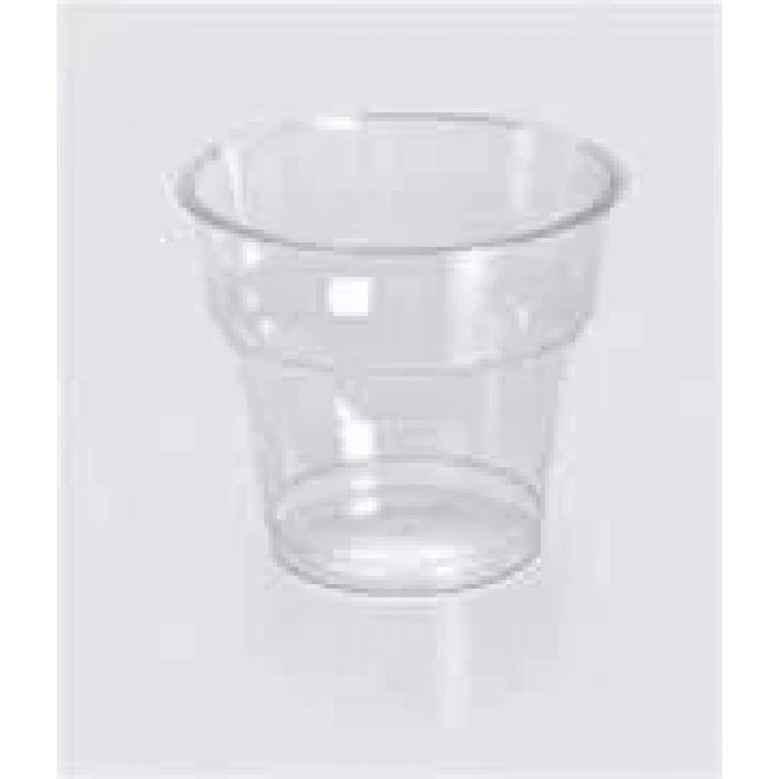 Deli Büyüteç Işıklı Beyaz 75 mm 9099