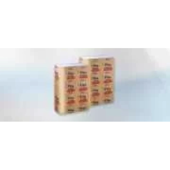 Merhaba Minik Kurbağa